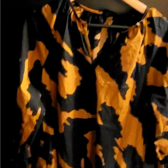 Who what wear dress  - Picture 2 of 7